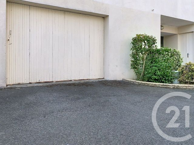 Appartement &agrave; vendre - 3 pi&egrave;ces - 86,72 m2 - Rochefort - 17 - POITOU-CHARENTES