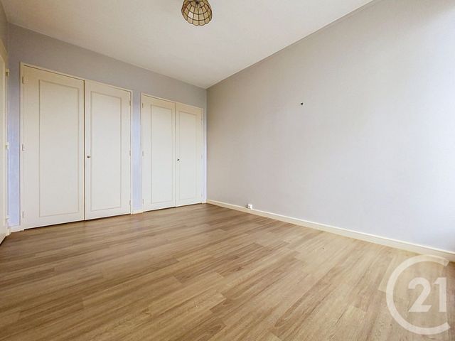 Appartement &agrave; vendre - 3 pi&egrave;ces - 86,72 m2 - Rochefort - 17 - POITOU-CHARENTES