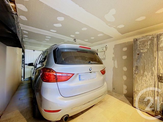 Maison &agrave; vendre - 5 pi&egrave;ces - 205,57 m2 - Echillais - 17 - POITOU-CHARENTES