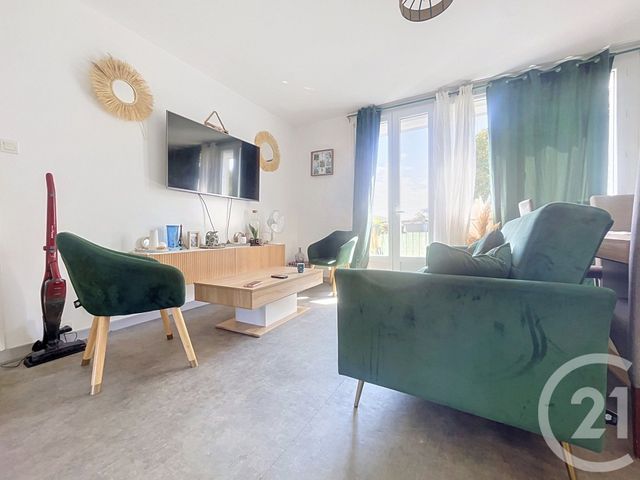 Appartement à vendre ROCHEFORT