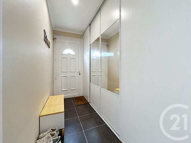 Maison &agrave; vendre - 5 pi&egrave;ces - 142 m2 - Tonnay Charente - 17 - POITOU-CHARENTES