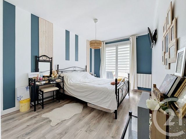 Maison &agrave; vendre - 5 pi&egrave;ces - 142 m2 - Tonnay Charente - 17 - POITOU-CHARENTES