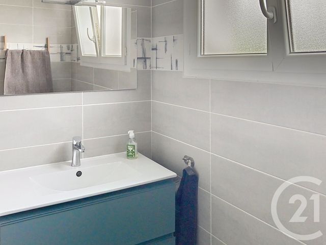 Maison &agrave; vendre - 5 pi&egrave;ces - 167 m2 - Echillais - 17 - POITOU-CHARENTES