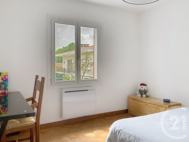 Maison &agrave; vendre - 5 pi&egrave;ces - 167 m2 - Echillais - 17 - POITOU-CHARENTES