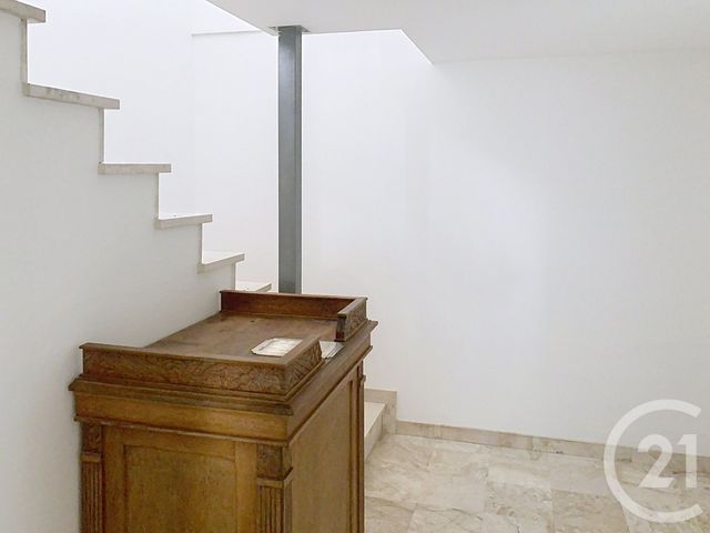 Maison &agrave; vendre - 5 pi&egrave;ces - 167 m2 - Echillais - 17 - POITOU-CHARENTES