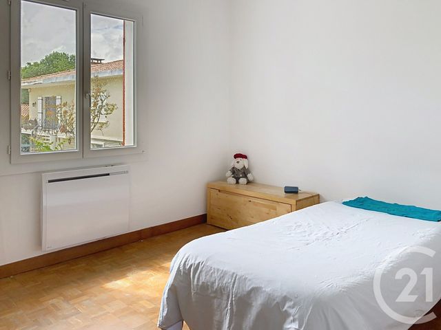 Maison &agrave; vendre - 5 pi&egrave;ces - 167 m2 - Echillais - 17 - POITOU-CHARENTES
