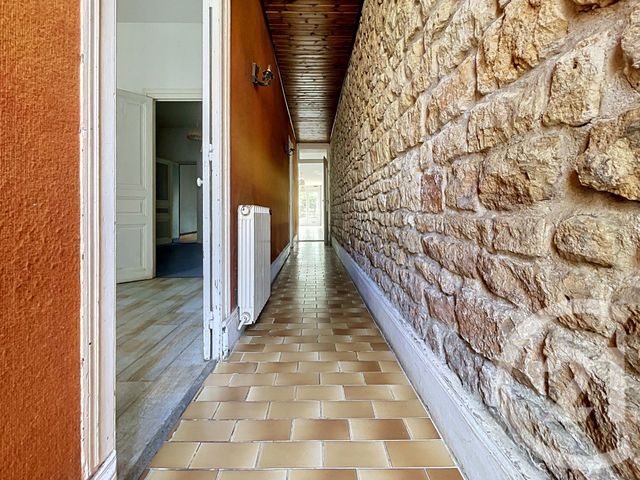 Maison &agrave; vendre - 4 pi&egrave;ces - 79,49 m2 - Rochefort - 17 - POITOU-CHARENTES