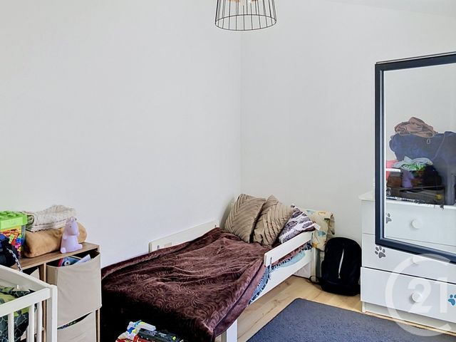 Maison &agrave; vendre - 5 pi&egrave;ces - 97 m2 - Rochefort - 17 - POITOU-CHARENTES