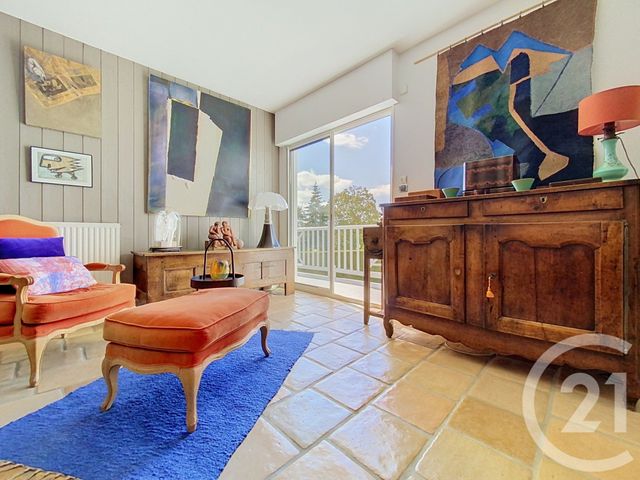 Maison &agrave; vendre - 5 pi&egrave;ces - 160 m2 - Tonnay Charente - 17 - POITOU-CHARENTES