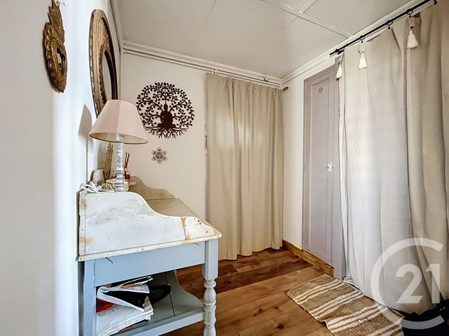 Appartement F3 &agrave; vendre - 4 pi&egrave;ces - 74 m2 - Rochefort - 17 - POITOU-CHARENTES