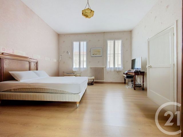 Maison &agrave; vendre - 3 pi&egrave;ces - 78,76 m2 - Rochefort - 17 - POITOU-CHARENTES