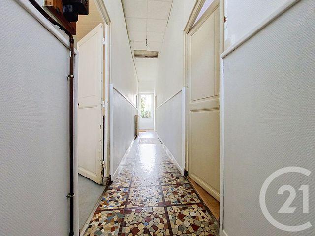 Maison &agrave; vendre - 3 pi&egrave;ces - 78,76 m2 - Rochefort - 17 - POITOU-CHARENTES