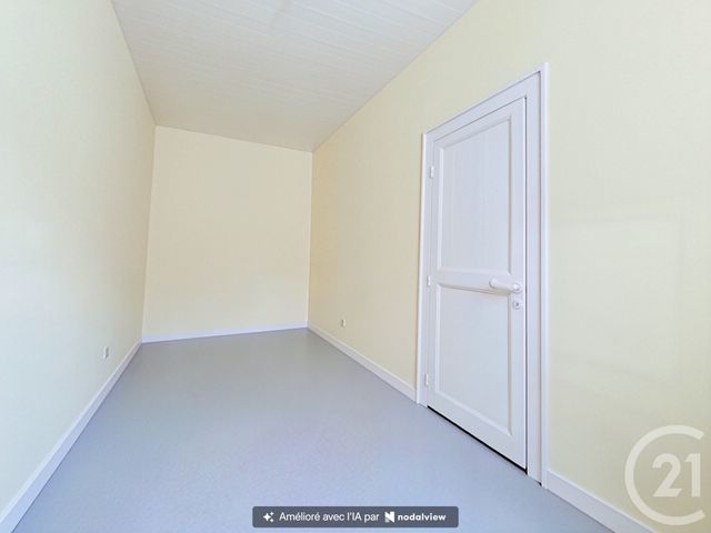 Maison &agrave; vendre - 3 pi&egrave;ces - 78,76 m2 - Rochefort - 17 - POITOU-CHARENTES