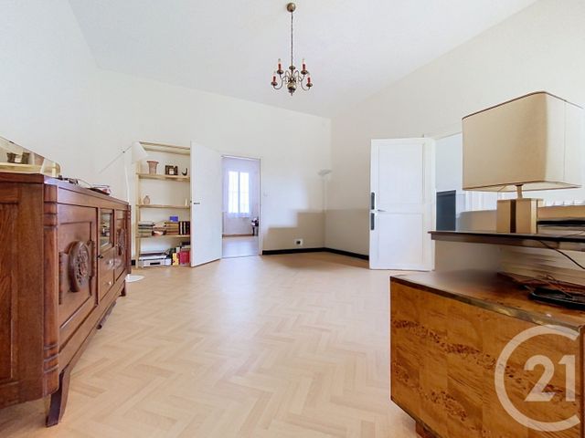 Maison &agrave; vendre - 3 pi&egrave;ces - 78,76 m2 - Rochefort - 17 - POITOU-CHARENTES