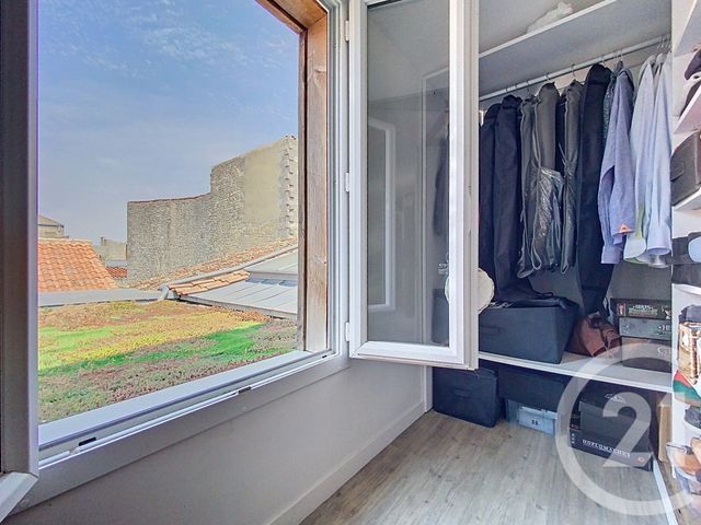 Appartement F5 &agrave; vendre - 5 pi&egrave;ces - 131,31 m2 - Rochefort - 17 - POITOU-CHARENTES