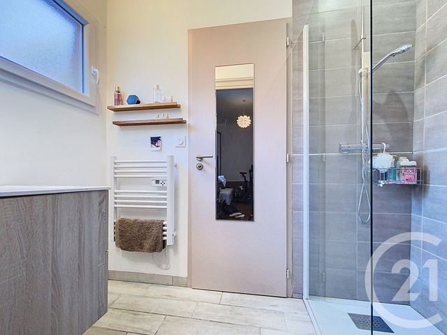Appartement F5 &agrave; vendre - 5 pi&egrave;ces - 131,31 m2 - Rochefort - 17 - POITOU-CHARENTES