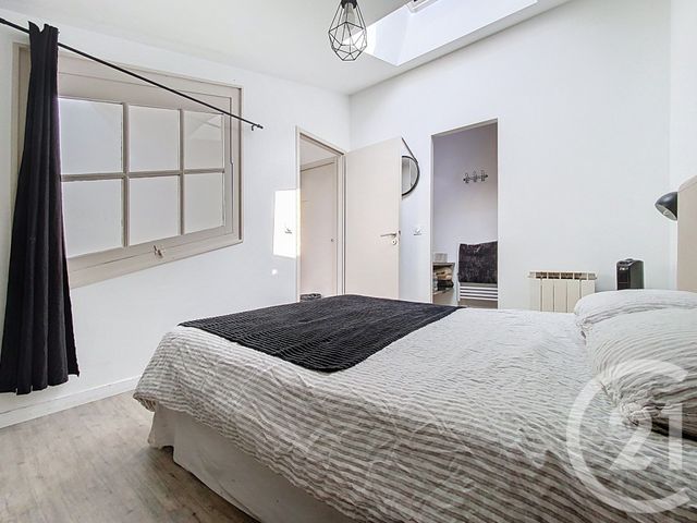 Appartement F5 &agrave; vendre - 5 pi&egrave;ces - 131,31 m2 - Rochefort - 17 - POITOU-CHARENTES