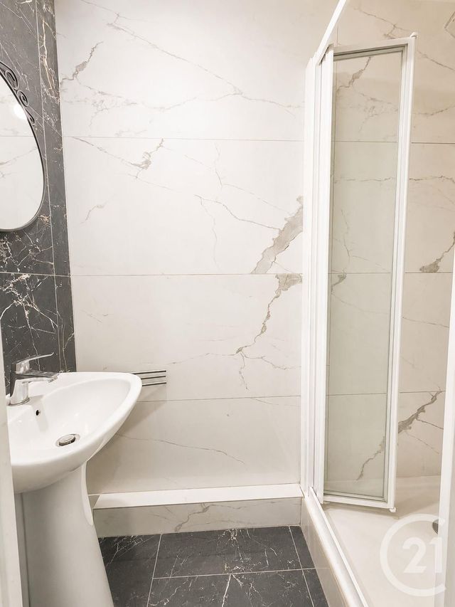 Maison &agrave; vendre - 5 pi&egrave;ces - 106 m2 - Noisy Le Sec - 93 - ILE-DE-FRANCE