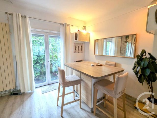 Maison &agrave; vendre - 5 pi&egrave;ces - 85 m2 - Villemomble - 93 - ILE-DE-FRANCE