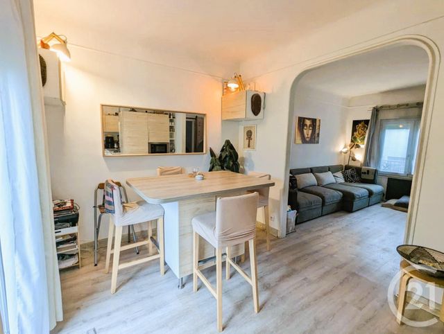 Maison &agrave; vendre - 5 pi&egrave;ces - 85 m2 - Villemomble - 93 - ILE-DE-FRANCE