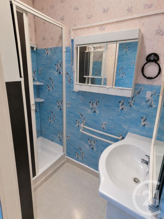 Maison &agrave; vendre - 6 pi&egrave;ces - 95 m2 - Noisy Le Sec - 93 - ILE-DE-FRANCE