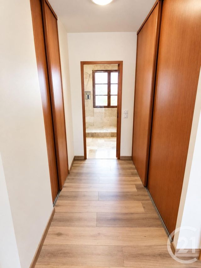 Maison &agrave; vendre - 6 pi&egrave;ces - 135 m2 - Bondy - 93 - ILE-DE-FRANCE
