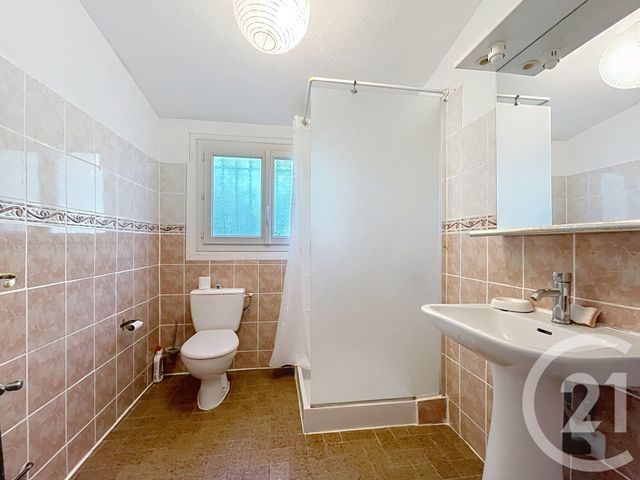 Maison &agrave; vendre - 7 pi&egrave;ces - 200 m2 - Perols - 34 - LANGUEDOC-ROUSSILLON