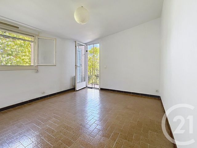 Maison &agrave; vendre - 7 pi&egrave;ces - 200 m2 - Perols - 34 - LANGUEDOC-ROUSSILLON