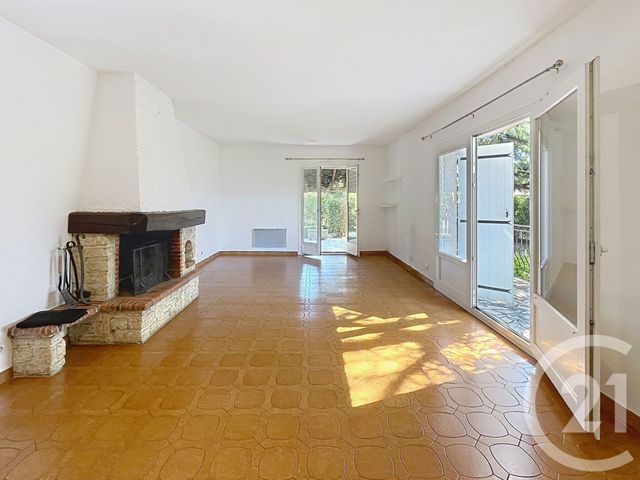 Maison &agrave; vendre - 7 pi&egrave;ces - 200 m2 - Perols - 34 - LANGUEDOC-ROUSSILLON