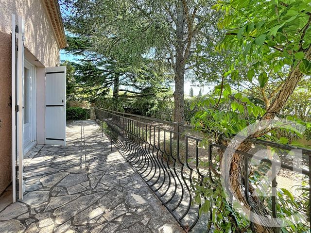 Maison &agrave; vendre - 7 pi&egrave;ces - 200 m2 - Perols - 34 - LANGUEDOC-ROUSSILLON