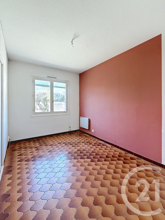 Maison &agrave; vendre - 7 pi&egrave;ces - 200 m2 - Perols - 34 - LANGUEDOC-ROUSSILLON