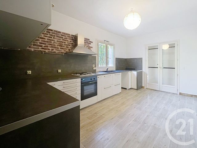 Maison &agrave; vendre - 7 pi&egrave;ces - 200 m2 - Perols - 34 - LANGUEDOC-ROUSSILLON