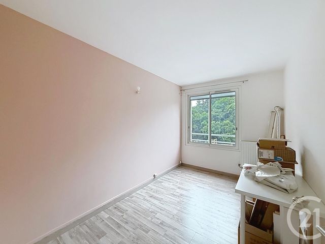 Appartement F4 &agrave; vendre - 4 pi&egrave;ces - 73 m2 - Montpellier - 34 - LANGUEDOC-ROUSSILLON