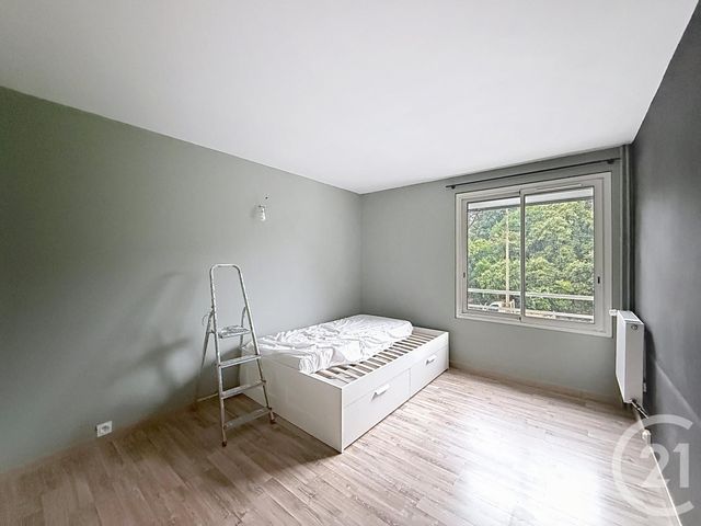 Appartement F4 &agrave; vendre - 4 pi&egrave;ces - 73 m2 - Montpellier - 34 - LANGUEDOC-ROUSSILLON