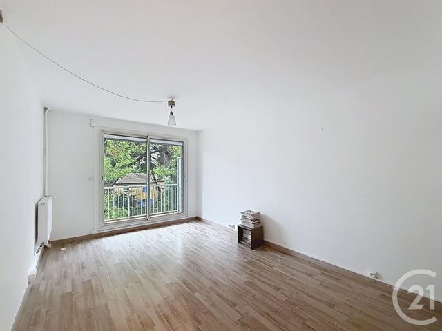 Appartement F4 &agrave; vendre - 4 pi&egrave;ces - 73 m2 - Montpellier - 34 - LANGUEDOC-ROUSSILLON