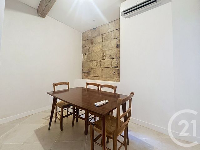 Maison &agrave; vendre - 6 pi&egrave;ces - 120 m2 - Pignan - 34 - LANGUEDOC-ROUSSILLON