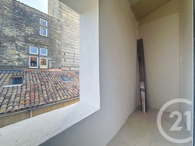 Maison &agrave; vendre - 6 pi&egrave;ces - 120 m2 - Pignan - 34 - LANGUEDOC-ROUSSILLON