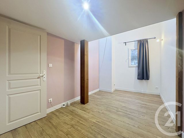 Maison &agrave; vendre - 6 pi&egrave;ces - 120 m2 - Pignan - 34 - LANGUEDOC-ROUSSILLON