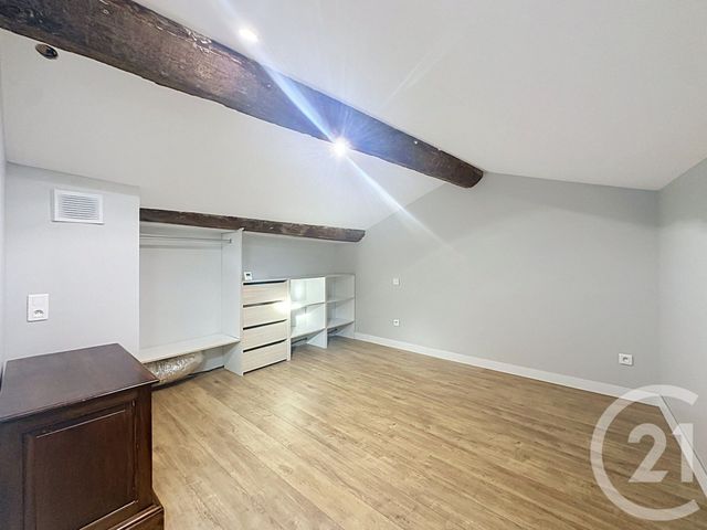 Maison &agrave; vendre - 6 pi&egrave;ces - 120 m2 - Pignan - 34 - LANGUEDOC-ROUSSILLON