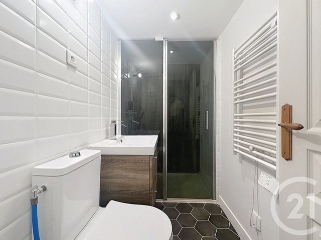 Maison &agrave; vendre - 6 pi&egrave;ces - 120 m2 - Pignan - 34 - LANGUEDOC-ROUSSILLON