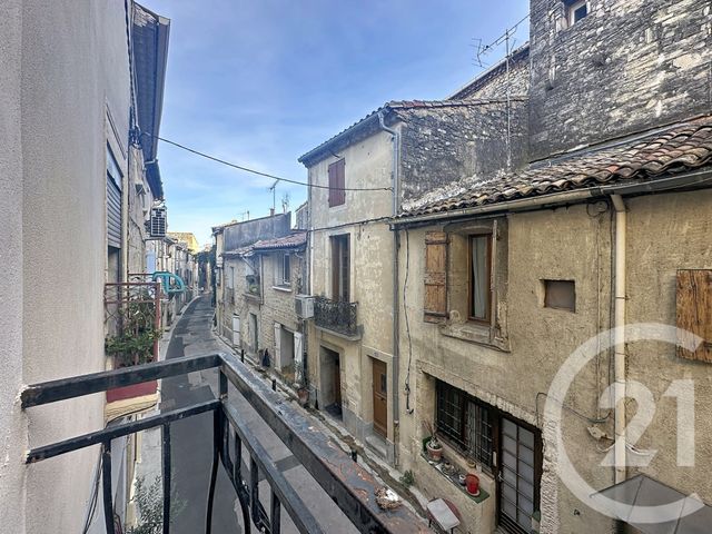 maison - PIGNAN - 34