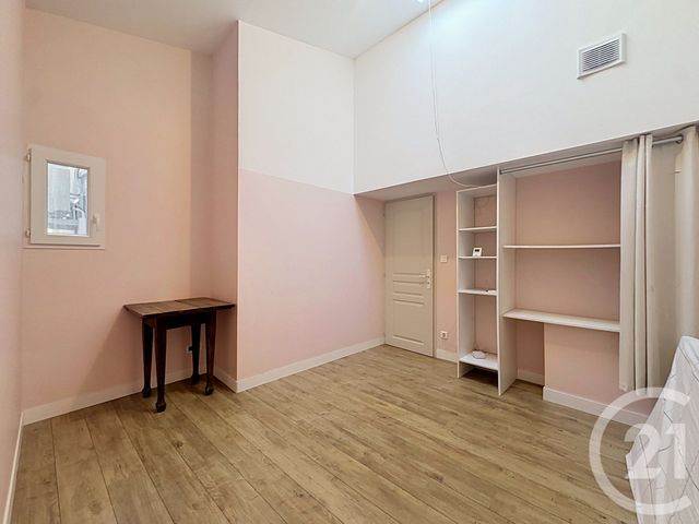 Maison &agrave; vendre - 6 pi&egrave;ces - 120 m2 - Pignan - 34 - LANGUEDOC-ROUSSILLON