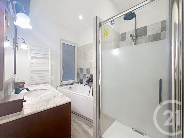 Maison &agrave; vendre - 6 pi&egrave;ces - 120 m2 - Pignan - 34 - LANGUEDOC-ROUSSILLON