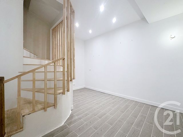 Maison &agrave; vendre - 6 pi&egrave;ces - 120 m2 - Pignan - 34 - LANGUEDOC-ROUSSILLON