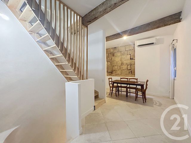 Maison &agrave; vendre - 6 pi&egrave;ces - 120 m2 - Pignan - 34 - LANGUEDOC-ROUSSILLON