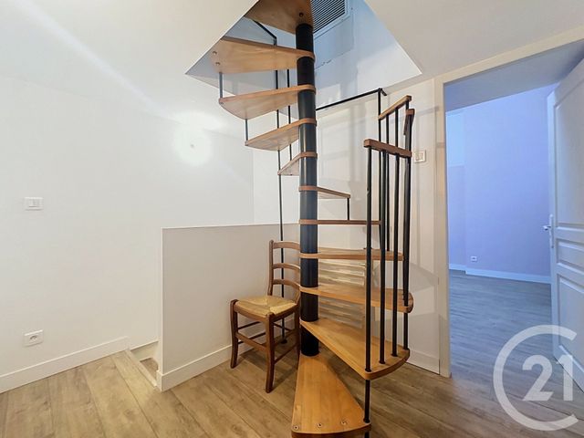 Maison &agrave; vendre - 6 pi&egrave;ces - 120 m2 - Pignan - 34 - LANGUEDOC-ROUSSILLON
