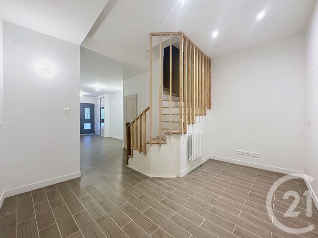 Maison &agrave; vendre - 6 pi&egrave;ces - 120 m2 - Pignan - 34 - LANGUEDOC-ROUSSILLON