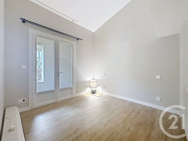 Maison &agrave; vendre - 6 pi&egrave;ces - 120 m2 - Pignan - 34 - LANGUEDOC-ROUSSILLON