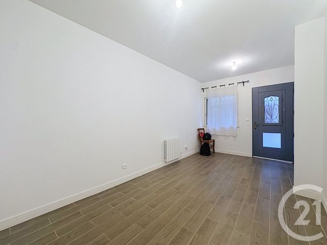 Maison &agrave; vendre - 6 pi&egrave;ces - 120 m2 - Pignan - 34 - LANGUEDOC-ROUSSILLON