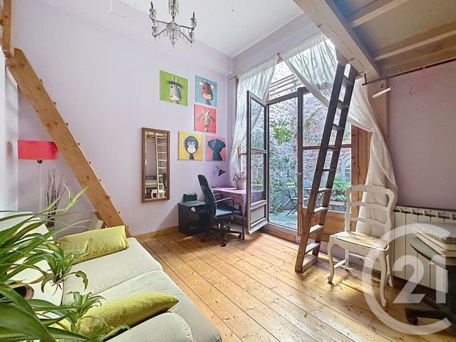Maison &agrave; vendre - 7 pi&egrave;ces - 180 m2 - Montpellier - 34 - LANGUEDOC-ROUSSILLON